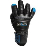 Proforce Keep Yarı Profesyonel Kaleci Eldiveni - Siyah - Mavi - 8