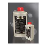 Proforce Koşu Bandı Bakım Silikon Yağı -1 Litre Tek Adet SLK1