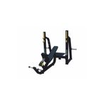 Proforce KS-03 Incline Bench Press