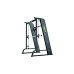 Proforce KS-26 Smith Machine