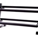 Proforce Ks20- İki Katlı Dambıl Standı