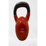 Proforce KTB DIŞI VİNİL İÇİ ÇELİK DÖKÜM KTB20