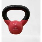 Proforce Ktb Dışı Vinil Kaplı Içi Çelik Döküm Kettlebell Ktb2 Kg