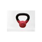 Proforce Ktb Dışı Vinil Kaplı Içi Çelik Döküm Kettlebell
