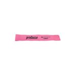 Proforce LOOP PİLATES BANDI 7*0,5*0,61 CM LOOP07