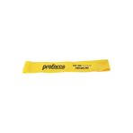 Proforce Loop Pilates Bandı LOOP09