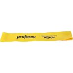 Proforce Loop Pilates Bandı