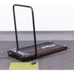 Proforce M3 Plus Koşu Bandı