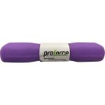 Proforce Neopren Dambıl 0,5 kg -Tek Adet NDB05 - Mor