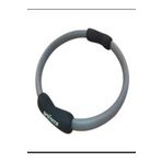 Proforce Pılates Cemberı Plc 3
