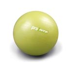 Proforce Pilates Topu 75 CM 1300 Gr