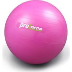PROFORCE PLT 55 CM. PILATES TOPU 900GR
