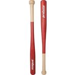 Proforce Pr0force Beyzbol Sopası 61 Cm [tek Adet] PBS61K