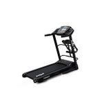 Proforce PREMIUM KOŞU BANDI 2,5 HP LED GÖSTERGE 0 - 14 km/s HIZ KOLAY KURULUM