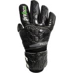 Proforce Pro1 Kaleci Eldiveni - Siyah - 8