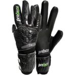 Proforce Pro1 Kaleci Eldiveni - Siyah - 9