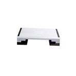 Proforce Profesyonel 3 Kademeli Step Tahtası 98 Cm