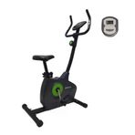 Proforce Proforce Dikey Kondisyon Bisikleti Hes03
