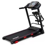 Proforce Proforce Optımum M Koşu Bandı 2,5 Hp Led Gösterge 0 - 14 Km/S Hız Kolay Kurulum