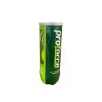 Proforce Proforce Tb20 Vakum Ambalajda Üçlü Tenis Topu Tb20*3