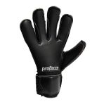 Proforce Proforce Tx Pro Kaleci Eldiveni (6-7-8-9-10 Numara) Txpro010