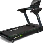 Proforce Q3 Ticari Profesyonel Koşu Bandı