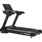 Proforce Q5 SMA Koşu Bandı