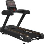 Proforce QX M Ticari Profesyonel Koşu Bandı