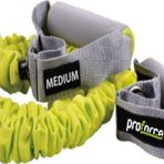 Proforce RTU 10 Antrenman Lastiği