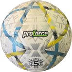 Proforce SC-110 Futbol Topu - Beyaz