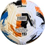 Proforce SC100T FUTBOL TOPU SC 100 SC100T