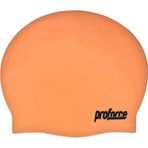 Proforce Silikon Bone Yüzücü Havuz Ve Deniz Bonesi [pembe] BAR114