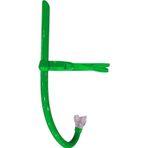 Proforce Sn 20 Çocuk Yüzücü Antreman Şnorkeli SN20YEŞ