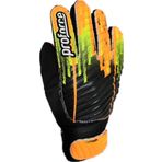 Proforce SPEED KALECİ ELDİVENİ SPEED7T