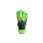 Proforce SPEED KALECİ ELDİVENİ SPEED8Y