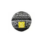 Proforce STD 10 Deri Sağlık Topu