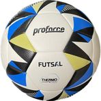 Proforce Thermo Bonded Lazer Dikim Futsal topu SCF400