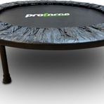 Proforce TRAMBOLİN 100 CM TRB100
