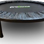 Proforce Trambolin 138 Cm Trb138