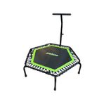 Proforce Trambolin 140 Cm Tutacaklı Trb140t