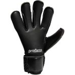 Proforce Tx Pro Kaleci Eldiveni (6-7-8-9-10 Numara) TXPRO009 - Siyah - Sarı