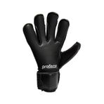 Proforce Tx Pro Kaleci Eldiveni 6-7-8-9-10 Numara Txpro010 Siyah