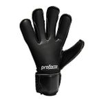 Proforce Tx Pro Kaleci Eldiveni (6-7-8-9-10 Numara) TXPRO010