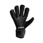 Proforce Tx Pro Kaleci Eldiveni (6-7-8-9-10 NUMARA)