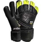 Proforce Tx Pro Kaleci Eldiveni - Siyah - 9