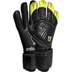 Proforce Tx Pro Kaleci Eldiveni - Siyah - Yeşil