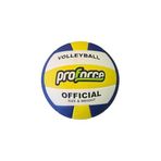 PROFORCE VL-100 VL-100 Voleybol Topu,Sarı - Mavi
