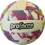 Proforce Vl-40 Voleybol Topu - 5 Numara - Renkli
