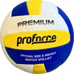 Proforce VL300 VOLEYBOL TOPU VL 300 VL300