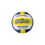 Proforce Voleybol Topu Vl100